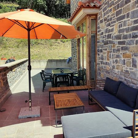 Casa Balcon De Los Pirineos - Gavin Biescas Extérieur photo